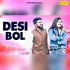 About Desi Bol Song